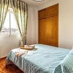 Stunning In Апартаменты *