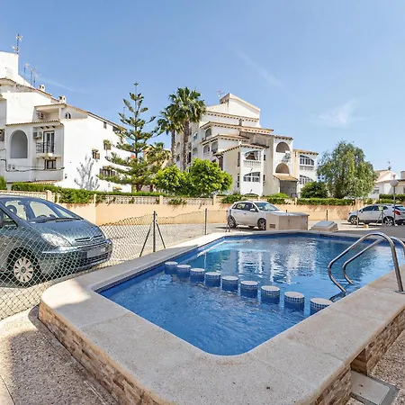 Stunning In Apartamento