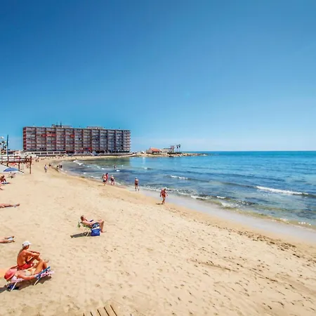 Stunning In Appartement